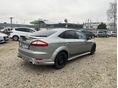 FORD MONDEO 2007/9 - 3