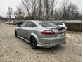 FORD MONDEO 2007/9 - 4