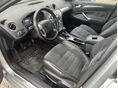 FORD MONDEO 2007/9 - 5