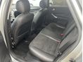 FORD MONDEO 2007/9 - 6