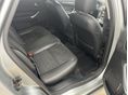 FORD MONDEO 2007/9 - 8