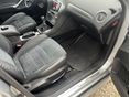 FORD MONDEO 2007/9 - 9