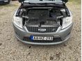 FORD MONDEO 2007/9 - 10