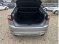 FORD MONDEO 2007/9 - 11