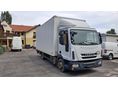 IVECO 2010/11 - 1