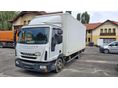 IVECO 2010/11 - 2