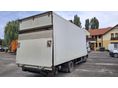 IVECO 2010/11 - 3