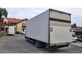 IVECO 2010/11 - 4