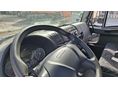 IVECO 2010/11 - 5