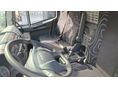 IVECO 2010/11 - 6
