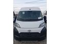 TOYOTA PROACE 2025 - 2
