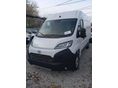 TOYOTA PROACE 2025 - 1
