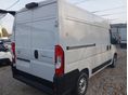 TOYOTA PROACE 2025 - 3