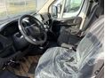 FIAT DUCATO 2025/9 - 5