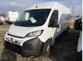 FIAT DUCATO 2.2 Mjet MH2 3.5 t FUTÁRKEDVEZMÉNNYEL SZÁMOLVA!!