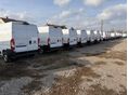 FIAT DUCATO 2025/9 - 10