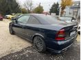 OPEL ASTRA G 2001/12 - 2