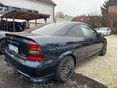 OPEL ASTRA G 2001/12 - 3