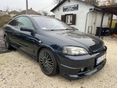 OPEL ASTRA G 2001/12 - 4