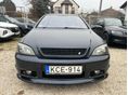 OPEL ASTRA G 2001/12 - 5