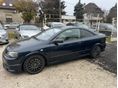 OPEL ASTRA G 2001/12 - 6