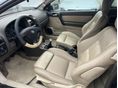 OPEL ASTRA G 2001/12 - 7