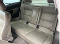 OPEL ASTRA G 2001/12 - 8
