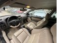 OPEL ASTRA G 2001/12 - 9