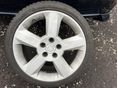 OPEL ASTRA G 2001/12 - 10