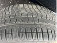 OPEL ASTRA G 2001/12 - 11