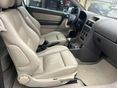 OPEL ASTRA G 2001/12 - 12