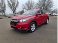 HONDA HR-V 1.6 i-DTEC Elegance Díesel