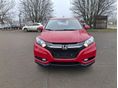 HONDA HR-V 2016/1 - 2