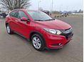 HONDA HR-V 2016/1 - 3