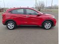 HONDA HR-V 2016/1 - 4