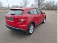 HONDA HR-V 2016/1 - 5