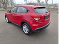 HONDA HR-V 2016/1 - 6