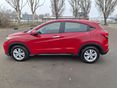 HONDA HR-V 2016/1 - 7