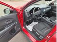 HONDA HR-V 2016/1 - 8