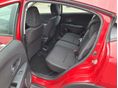 HONDA HR-V 2016/1 - 9