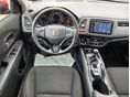 HONDA HR-V 2016/1 - 10