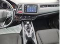 HONDA HR-V 2016/1 - 11