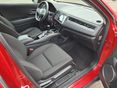 HONDA HR-V 2016/1 - 12