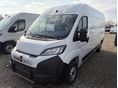 CITROEN JUMPER 2025/7 - 2