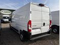 CITROEN JUMPER 2025/7 - 3