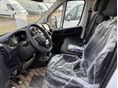 CITROEN JUMPER 2025/7 - 5