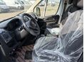 CITROEN JUMPER 2025/7 - 7