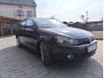 VOLKSWAGEN GOLF VI 2010/9 - 2