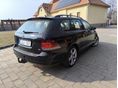 VOLKSWAGEN GOLF VI 2010/9 - 3