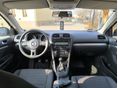 VOLKSWAGEN GOLF VI 2010/9 - 5